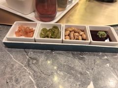 -额尔敦牛厨师铜板烧