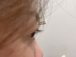 -潮店·溯美日式轻奢美睫馆