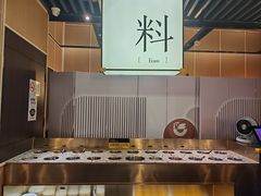 -西湖文化广场