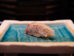 池鱼王寿司-Sushi Hanzo半藏(天环广场店)