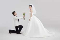 -新奕映像摄影机构