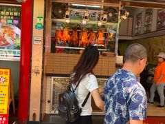 -佳记厚街烧鹅濑粉(广州总店)