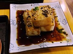 -京和风.日式家庭料理(京和风食堂大仓店)