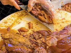 -陆长玖古法猪脚饭(玄风桥店)