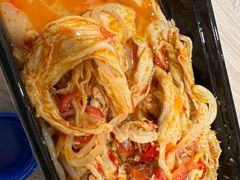 -魏家凉皮(协和店)