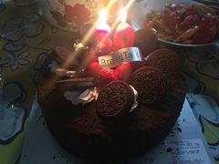 -Bread Talk 面包新语(荟聚店)