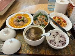 -金月汇月子会所(江门店)