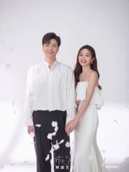 点击看大图 -韩国艺匠ARTIZ STUDIO(博览中心店)