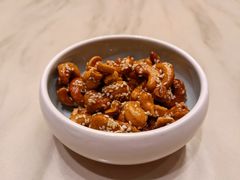 -海上名珠·海鲜酒楼(励骏庞都店)