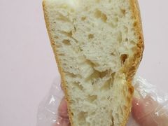 意大利白面包-Olé精品超市(前海壹方城店)