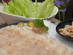 -協成海鮮火鍋(老店)
