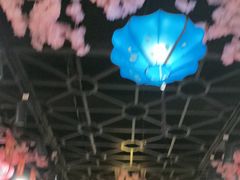 -醉御香渔家园(临沂路与大连路店)