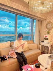 -茜尔维亚修身连锁(闵行莘庄店)