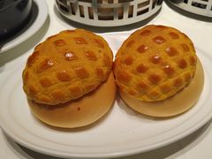 鸽香包-好食上(喜盈门.范城店)