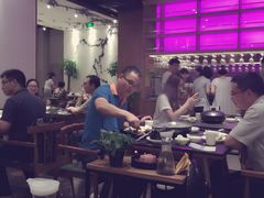 -煲宫(华润万象城店)