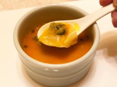 -新光酒家·河豚·海鲜·蟹料理(浦东店)