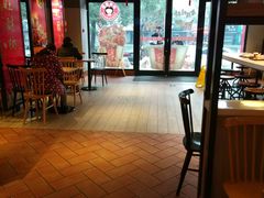-肯德基(绍兴悦来店)
