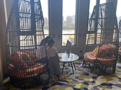 -上海外滩英迪格酒店