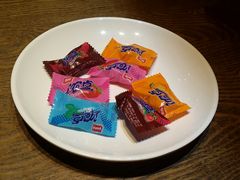 -双合园·海鲜水饺青岛菜(万佳广场店)