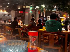 -大鸽饭(北京路店)