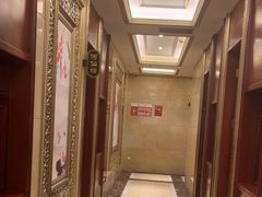 -小八仙·宴(三峡茶庄店)