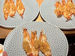 -牛将军•涮肉•烤肉(北京王府井·故宫店)