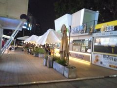 -凯德广场(金牛店)