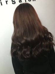 点击看大图 -AD HAIR