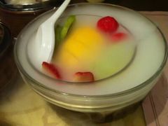 -糖朝(尖沙咀店)