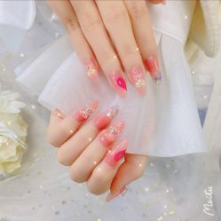 -如一·美甲美睫