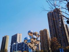 -宁波儿童公园(鄞州区)