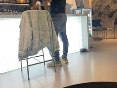 -FULL MOON满月咖啡