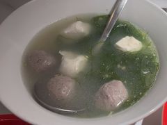 -码头见·潮汕菜(领展中心城店)