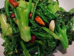 -湘江红·湖南招牌菜(莲花南路店)