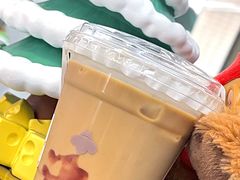 -LilBee Coffee