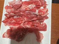 -真牛坊潮汕牛肉火锅