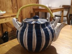 -陈老斯的店(南京大学店)