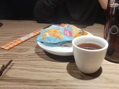-茄子恰恰·新云南小炒(坪山益田店)