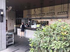 -拾贰季喜宴(百利达广场店)