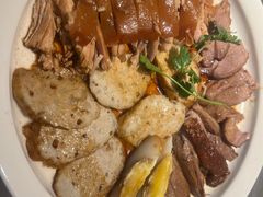 -潮界(凯德晶萃店)