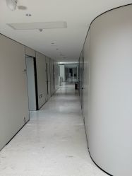 -上海时光整形外科医院