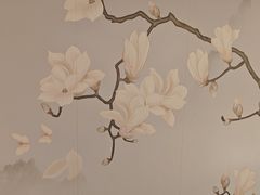 -和记小菜(名品店)