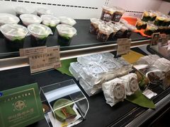 -中村藤吉(本店)