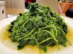 -罗阳人家私房菜(罗阳路店)