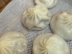 -如轩·海鲜砂锅粥·潮汕菜(海珠店)