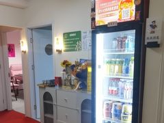 -麻友记·24h自助棋牌(金融科贸店)