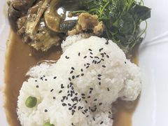 -品大三·南京菜(大行宫店)
