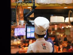 -龙湖星悦荟(颐和店)