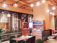 -Ambra Haus琥珀屋精酿餐厅(宝山店)