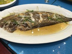 -海景苑海鲜大酒店(吕四店)